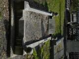 image of grave number 760628